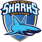 Antibes Sharks Espoirs