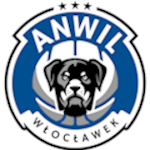 Anwil Wloclawek