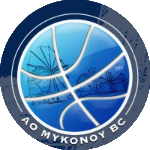 AO Mykonou