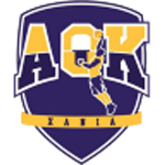 AOK Chania BC