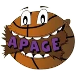 Apagebask U17