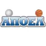 APOEL Molaon