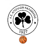 Apollon Kalamatas