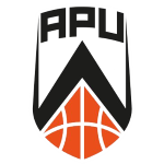 APU Udine