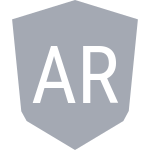 Arcadia Knights