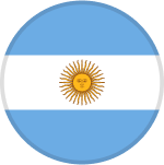 Argentina U18