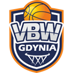VBW Gdynia