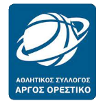 AS Argos Orestiko