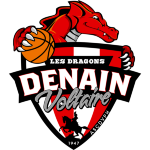 AS Denain Voltaire Espoirs