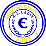 AS Elpida Petaloudon