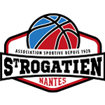 AS Saint Rogatien Nantes