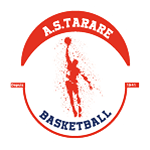 AS Tarare Basket