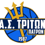 AS Triton