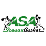 ASA Sceaux Basket
