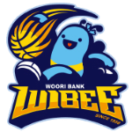 Asan Woori Bank Wibee