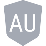 ASBAVI U17
