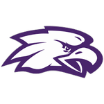 Asbury College Eagles