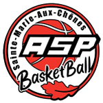 ASP Sainte Marie aux Chênes