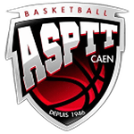 ASPTT Caen II
