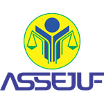 ASSEJUF U17