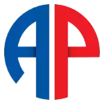 Assembleia Paraense U19