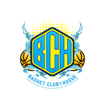 Basket Club de La Hague