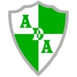 Atenas de Cordoba