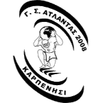 Atlantas Karpenisiou