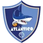 Atlântico SuperDone +35