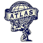 Atlas Kalamatas