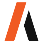 Atleticos de San German