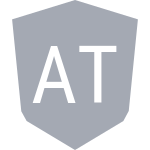 Atse Graz