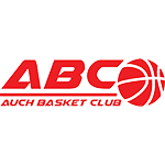 Auch Basket Club