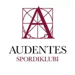 Audentes/Tallinna Ülikool