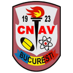 CN Aurel Vlaicu Bucuresti