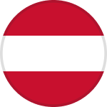 Austria U20