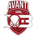 Avanti Brugge 2015