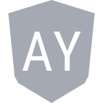 Aykanat SK