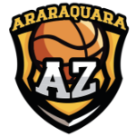AZ Araraquara