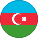 Azerbaijan U18