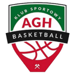 AZS AGH Krakow