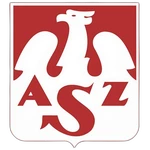 AZS AWF Katowice