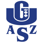 AZS Uniwersytet Gdanski