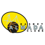 Basket Almada