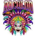Bacolod City of Smiles