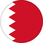 Bahrain U18