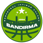 Bandirma B.I.K.
