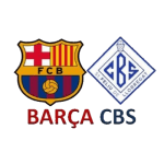 Barca CBS