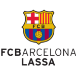 FC Barcelona Lassa B