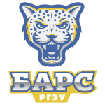 BARS-RGEU Rostov-na-Donu